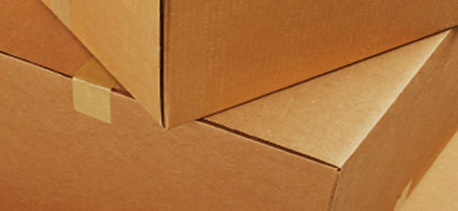 Packing Supplies East Windsor