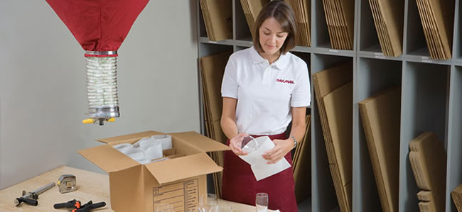 Very Fragile Item Shipping East Windsor