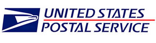 USPS East Windsor, New Jersey